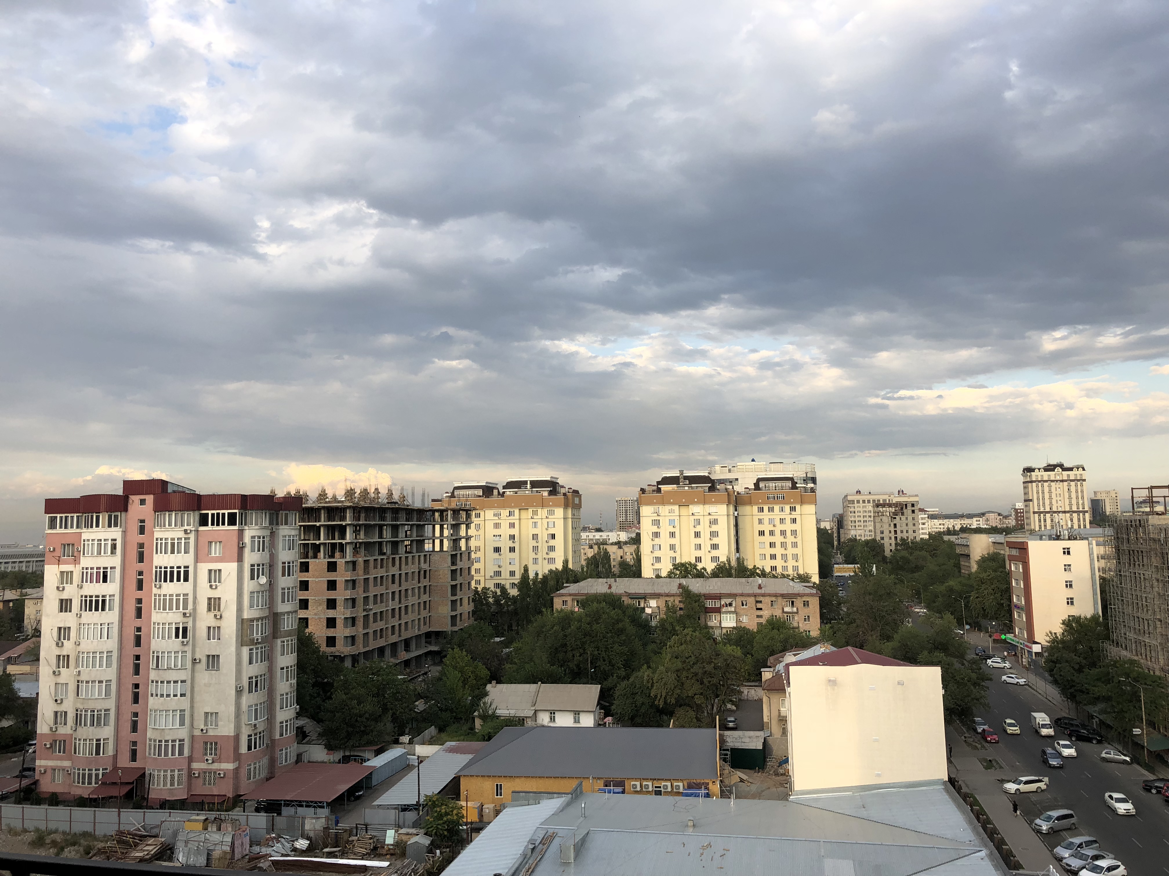 D9034E6E-2DB8-402C-BAF9-538862B81F94