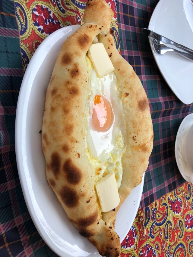 E60271F3-877C-4531-B62D-7DC1461DAE63