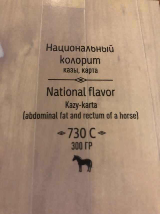 EBEB1AB9-A8B3-47EC-BD6B-2103F93009B1