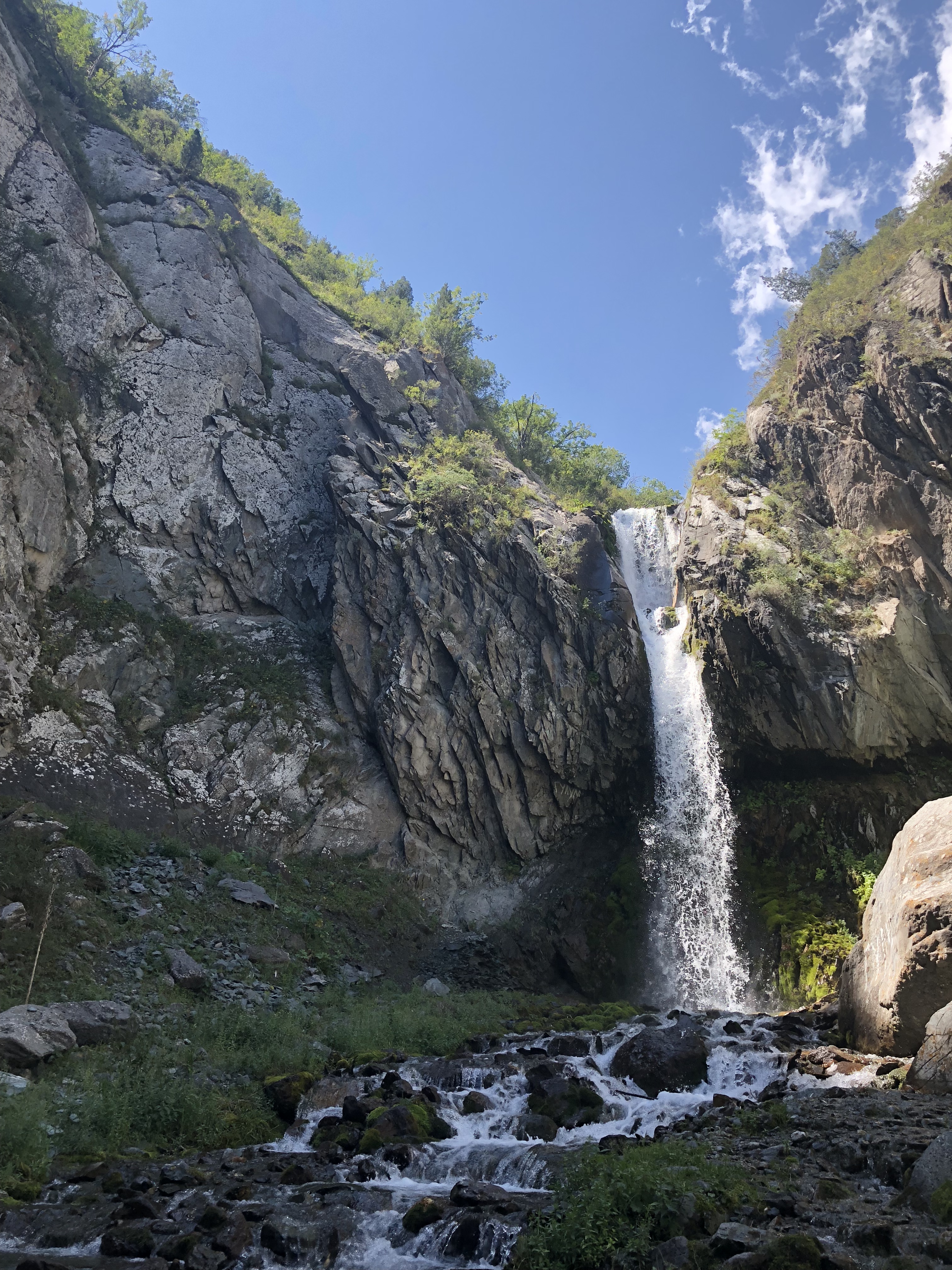 FF479423-46F7-420B-8A85-4397B528C17F