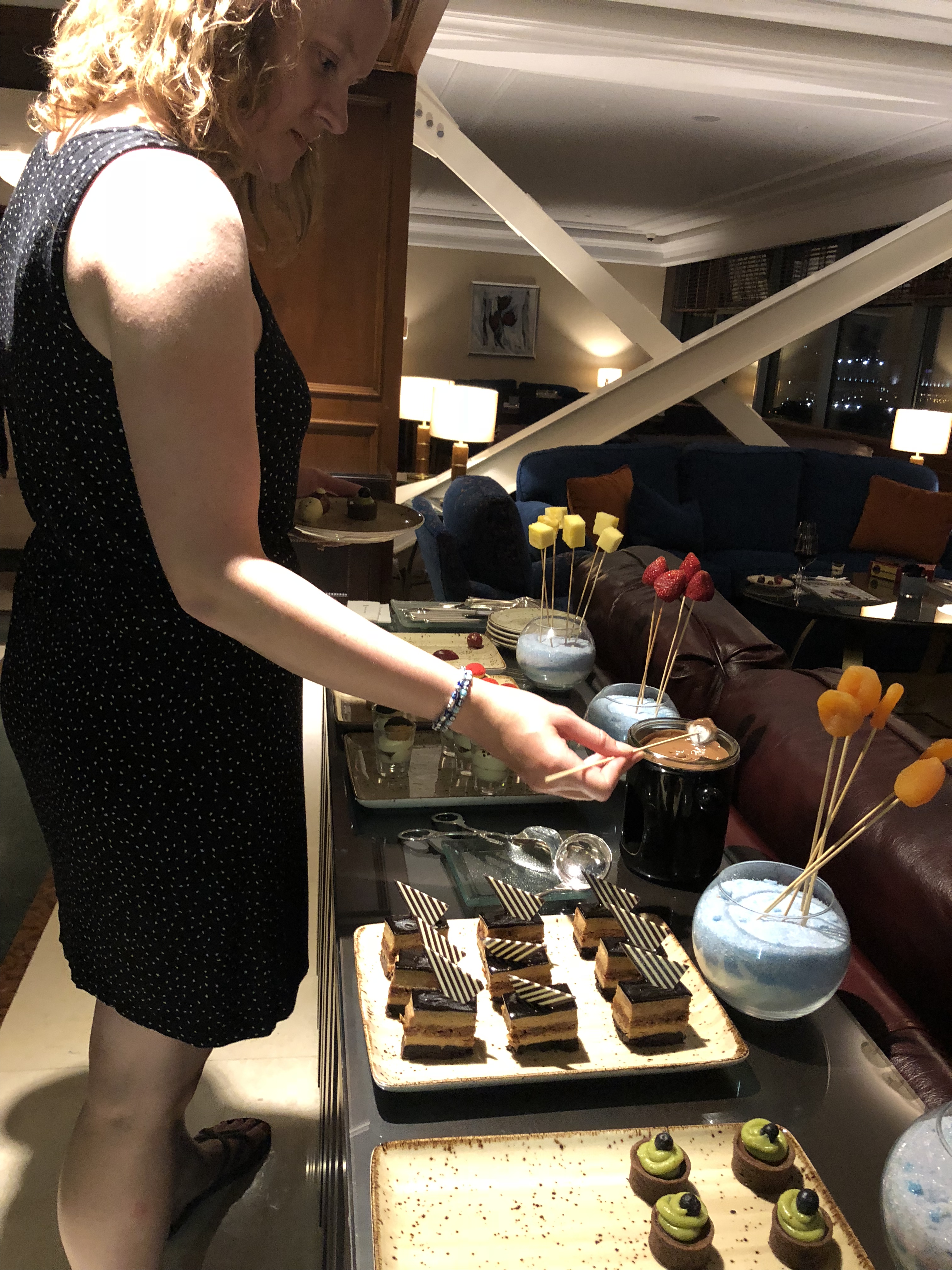 1A0CC5DB-5FBB-4961-9E5C-9CAA175855AE