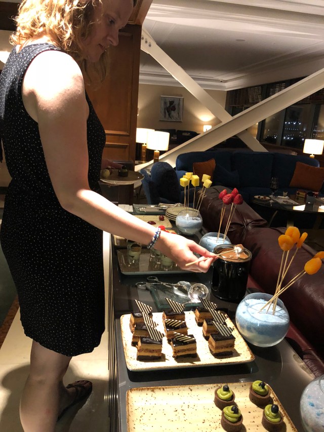 1A0CC5DB-5FBB-4961-9E5C-9CAA175855AE