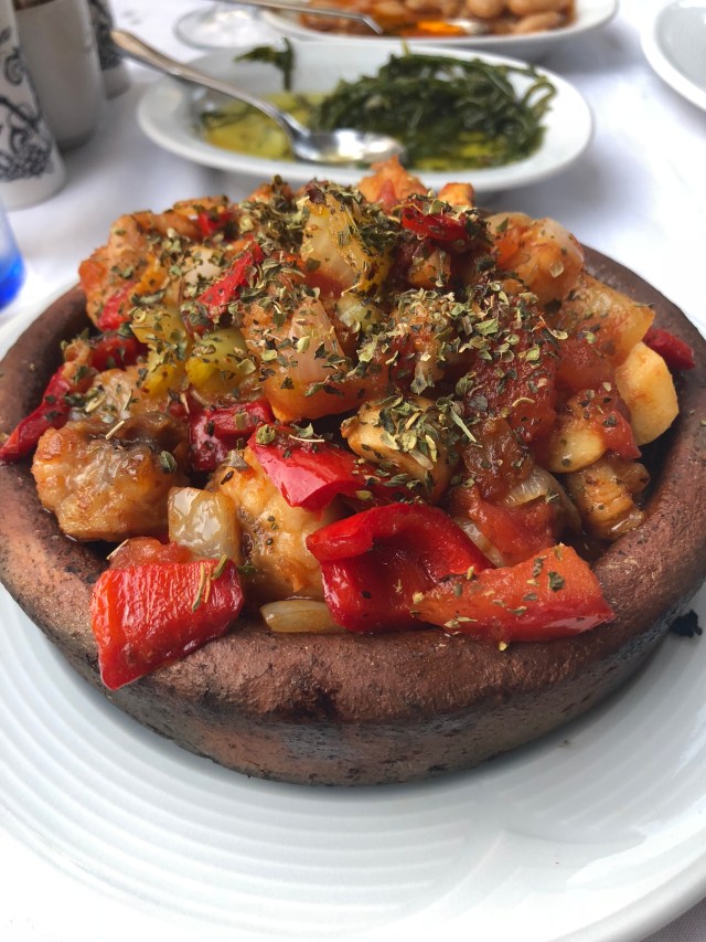 4AE956C7-E09B-4544-9BC4-D4D697421DD5