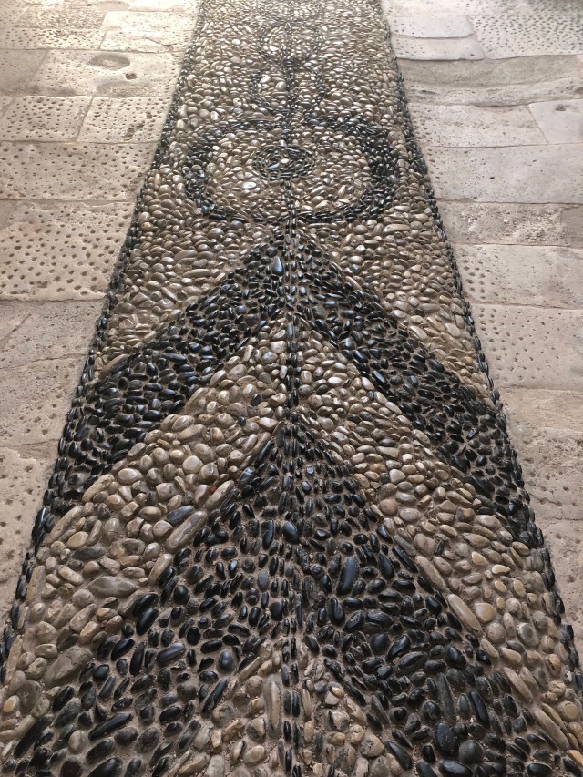 6949CBB8-C3DC-4F07-AE02-35F992695185