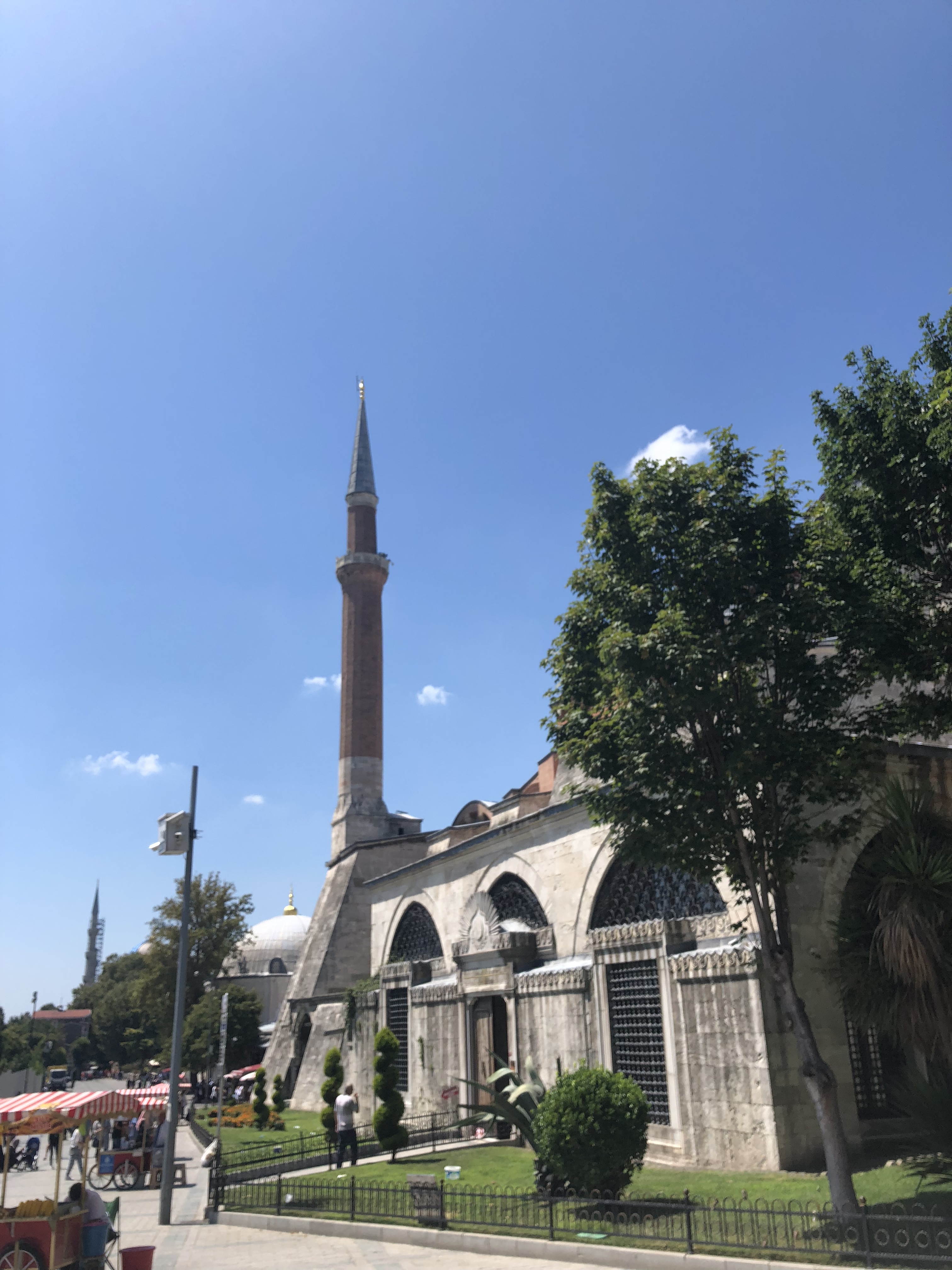 6CB87569-B629-41D6-AFAB-3DDCBA82B62B