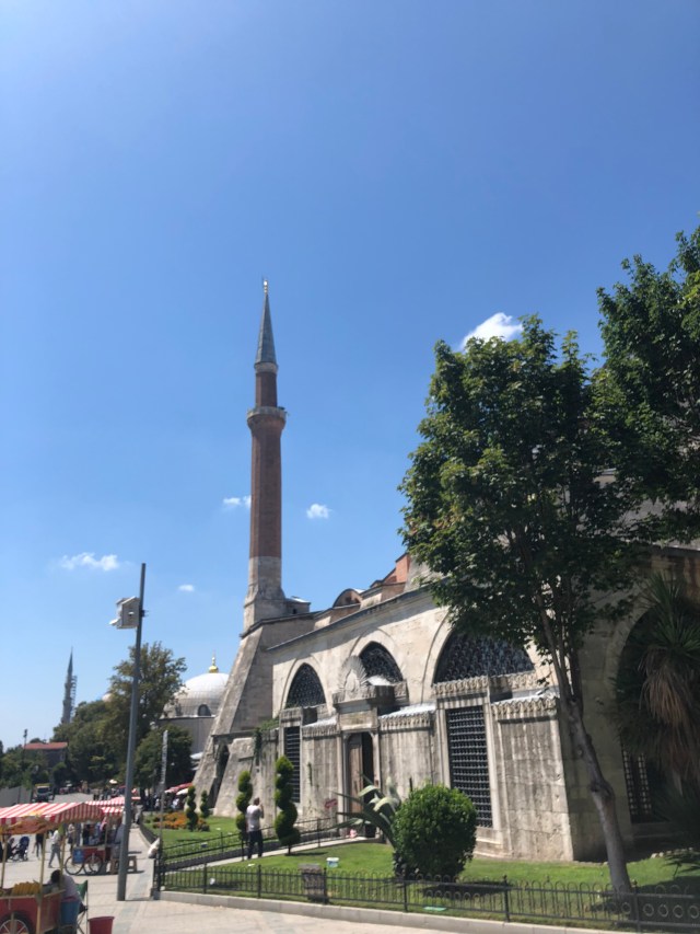 6CB87569-B629-41D6-AFAB-3DDCBA82B62B