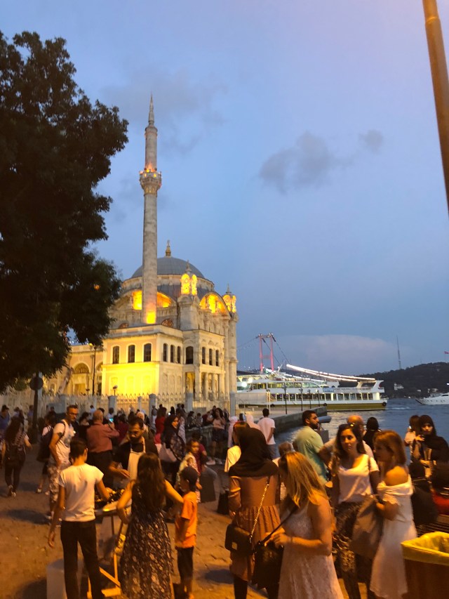 8BA273BB-D61F-4C65-887F-FAF4672D15CB