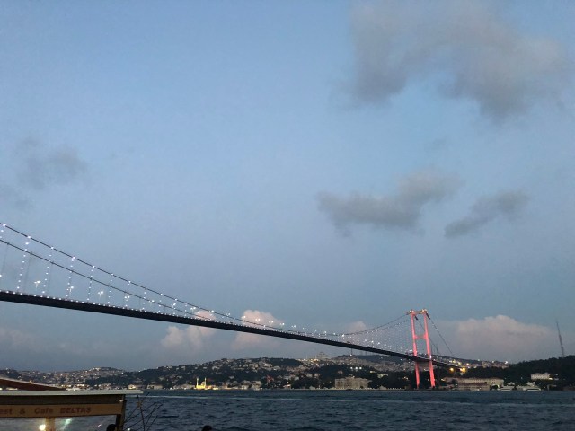 8EC05F7F-D861-4E86-B2E7-2EF9E7BFAA47