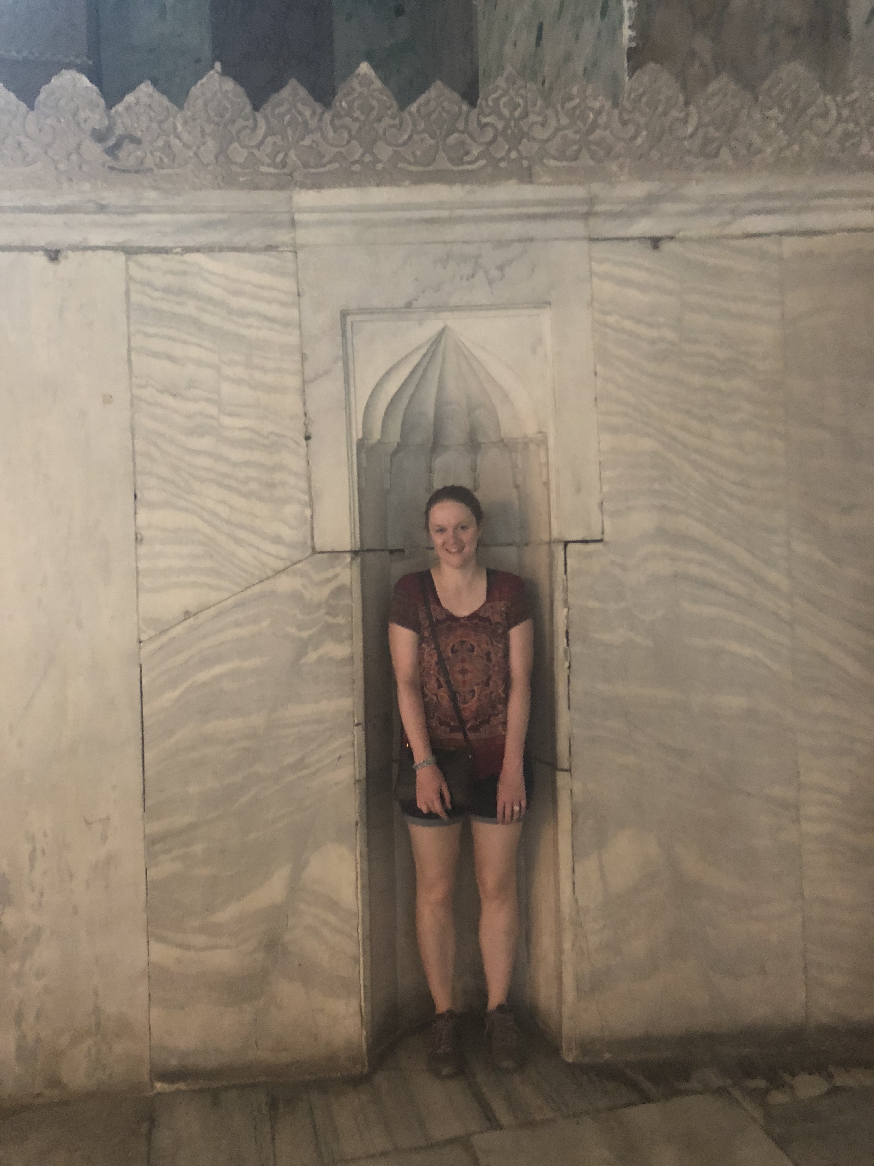 CDEB7962-0740-4BA9-B19E-D04FDC15D5B2