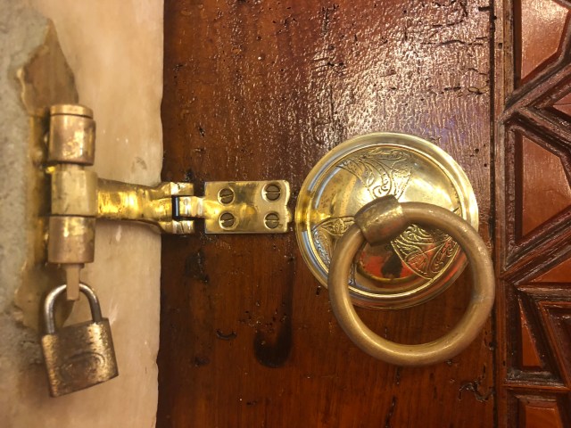 CEED416A-7680-4FC1-A8A4-3065A052B6A9