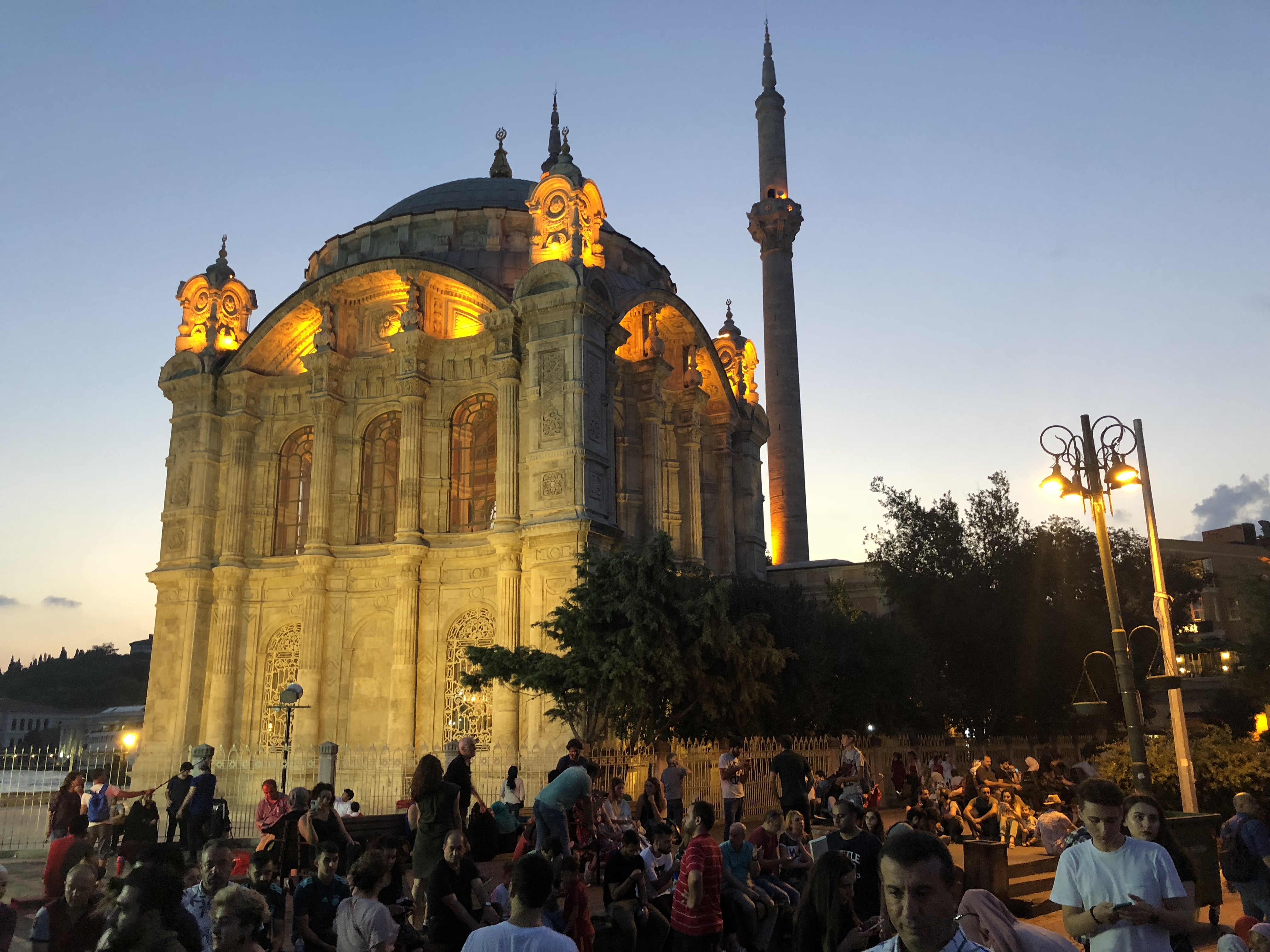 D43377F5-B646-40BE-B2C5-5C9DAE68A826