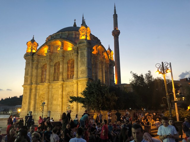 D43377F5-B646-40BE-B2C5-5C9DAE68A826