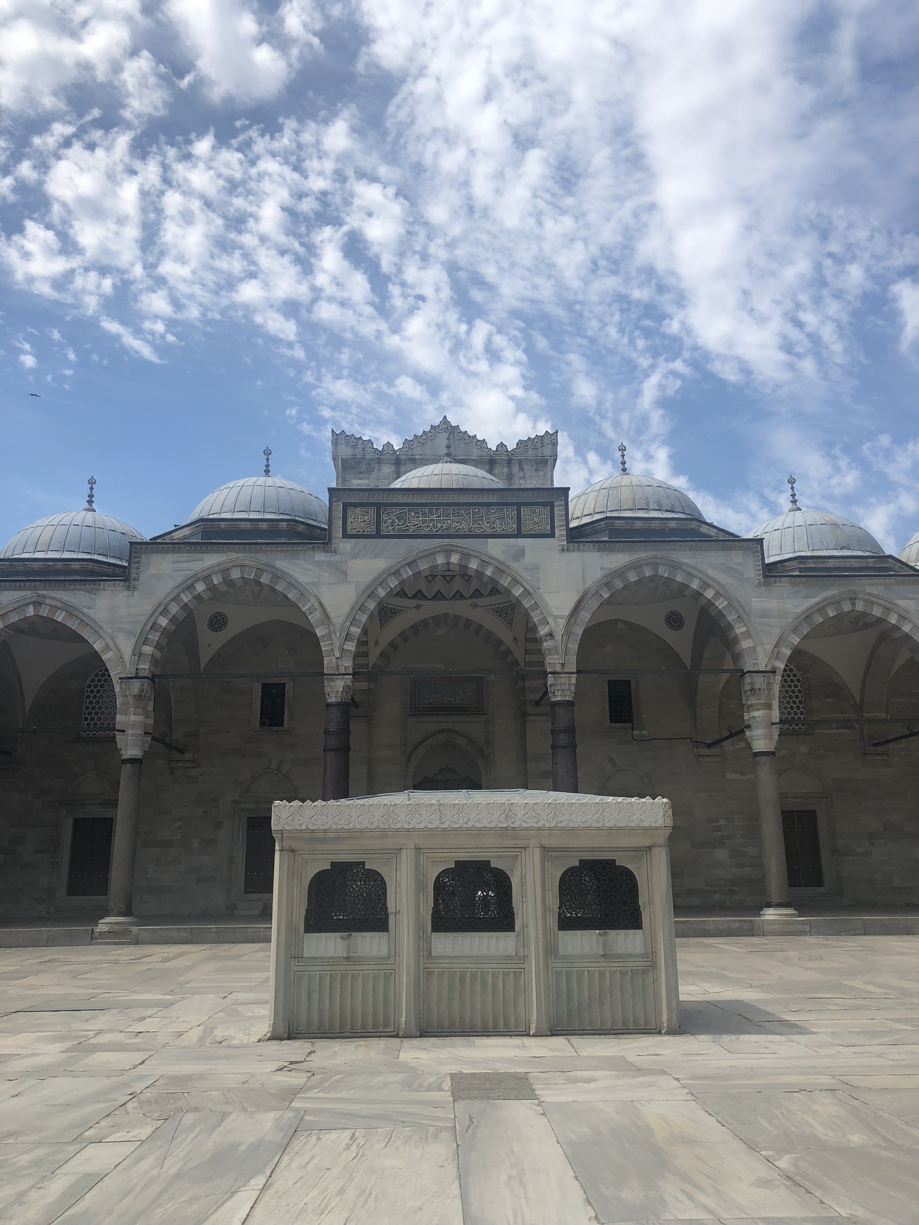 E49F5012-FD9F-4BD4-A7CB-7CA82E1D6857